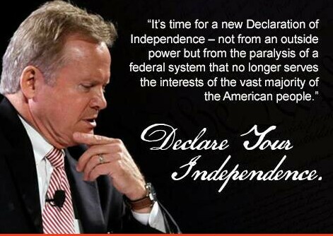 declare-independence1.jpg